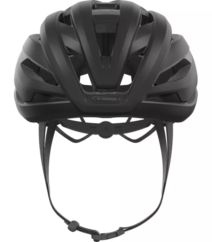 Casque route ABUS StormChaser ACE