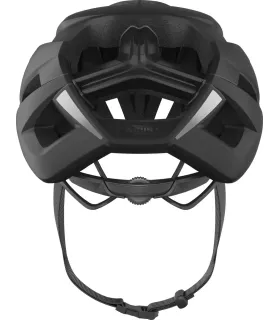 Casque route ABUS StormChaser ACE