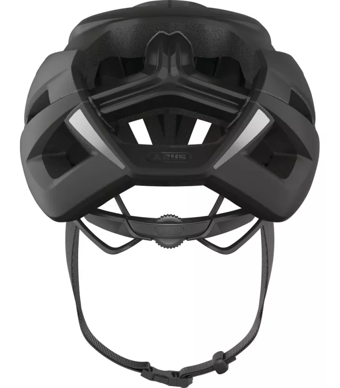 Casque route ABUS StormChaser ACE