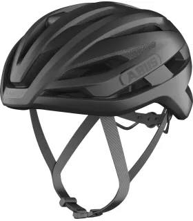 Casque route ABUS StormChaser ACE