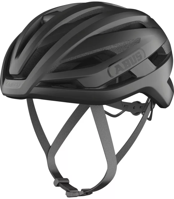 Casque route ABUS StormChaser ACE