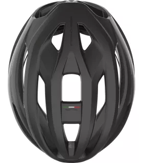 Casque route ABUS StormChaser ACE