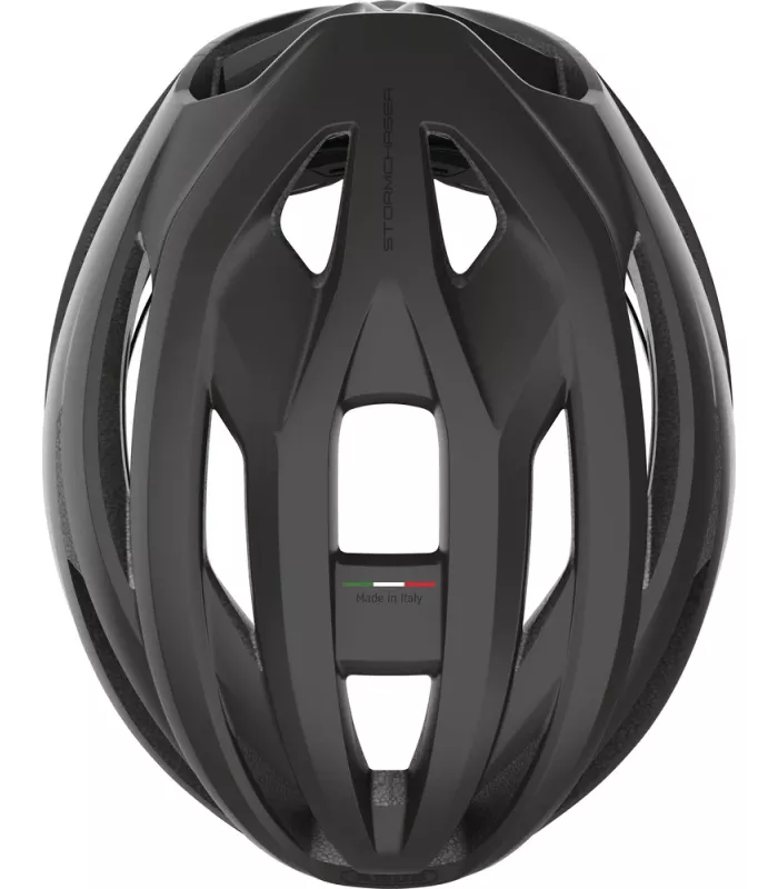Casque route ABUS StormChaser ACE