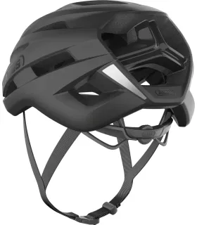 Casque route ABUS StormChaser ACE