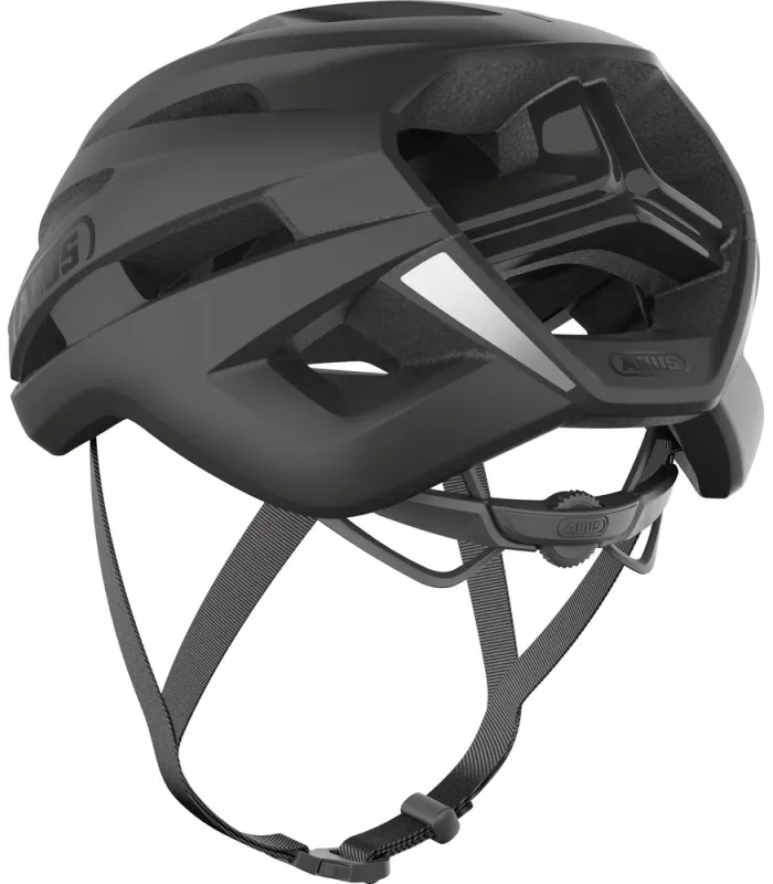 Casque route ABUS StormChaser ACE