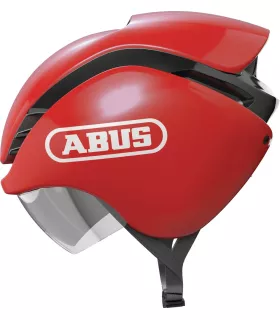 Casque triathlon ABUS GameChanger TRI