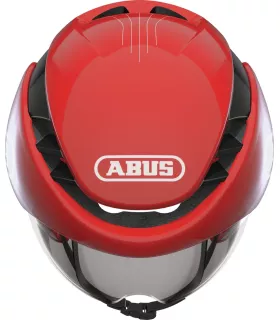 Casque triathlon ABUS GameChanger TRI