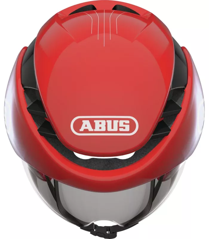Casque triathlon ABUS GameChanger TRI