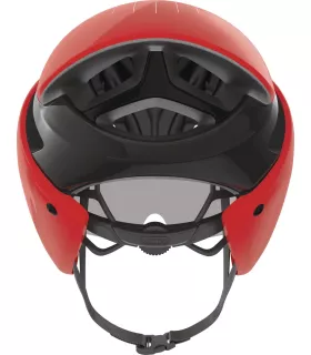 Casque triathlon ABUS GameChanger TRI