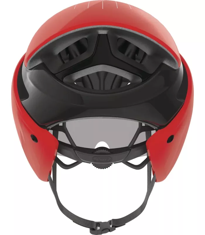 Casque triathlon ABUS GameChanger TRI