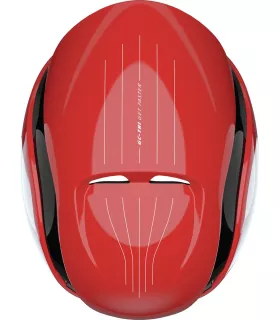 Casque triathlon ABUS GameChanger TRI