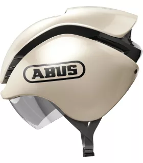 Casque triathlon ABUS GameChanger TRI