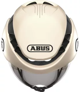 Casque triathlon ABUS GameChanger TRI