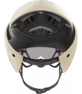 Casque triathlon ABUS GameChanger TRI