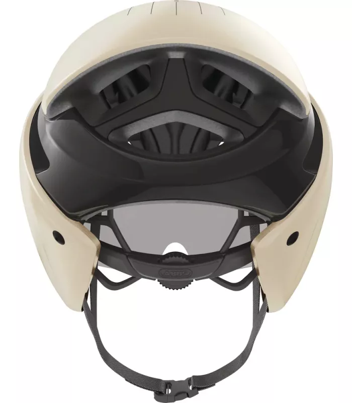 Casque triathlon ABUS GameChanger TRI