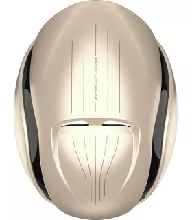 Casque triathlon ABUS GameChanger TRI