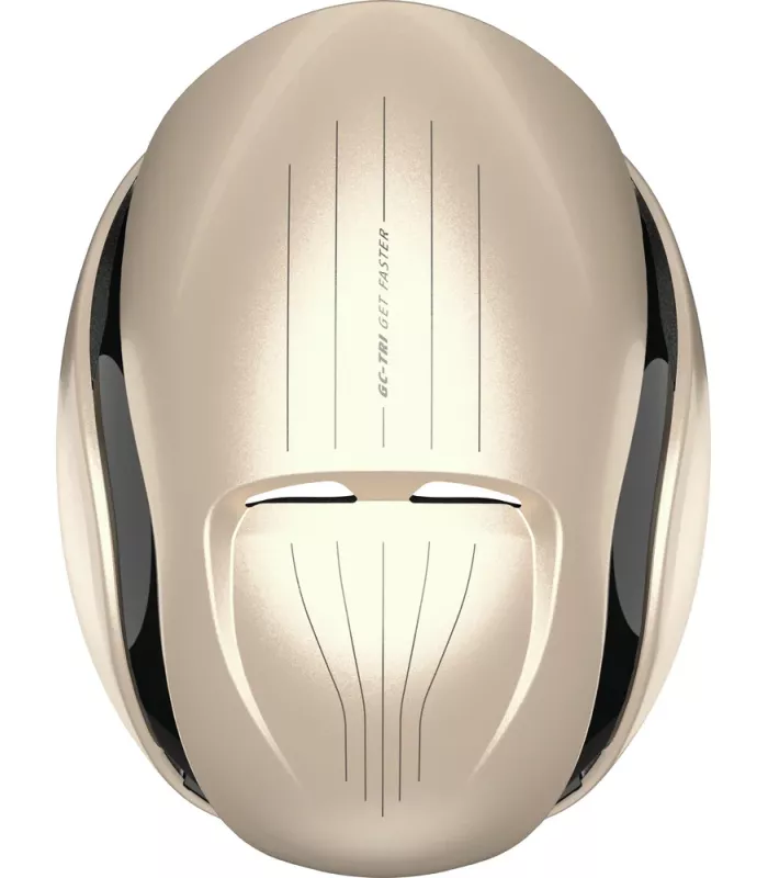 Casque triathlon ABUS GameChanger TRI