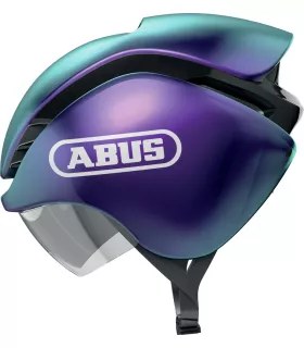 Casque triathlon ABUS GameChanger TRI