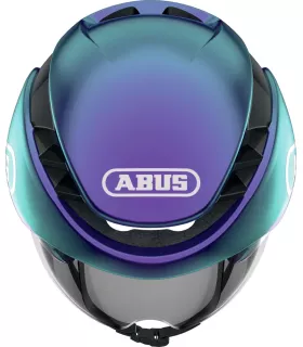 Casque triathlon ABUS GameChanger TRI