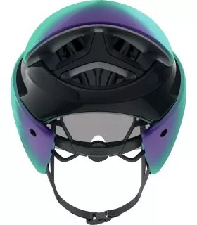 Casque triathlon ABUS GameChanger TRI