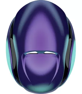 Casque triathlon ABUS GameChanger TRI