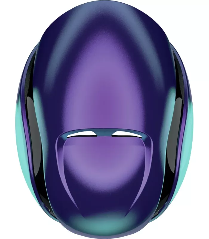 Casque triathlon ABUS GameChanger TRI