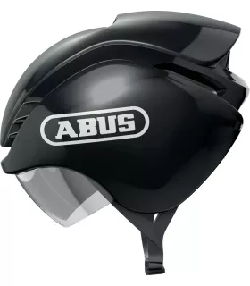 Casque triathlon ABUS GameChanger TRI