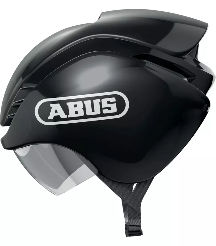 Casque triathlon ABUS GameChanger TRI