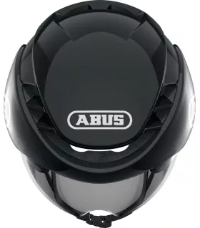 Casque triathlon ABUS GameChanger TRI