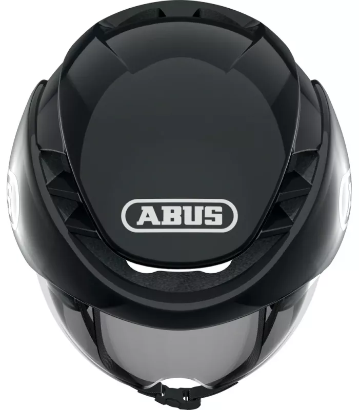 Casque triathlon ABUS GameChanger TRI