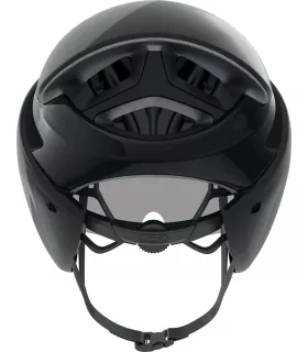 Casque triathlon ABUS GameChanger TRI