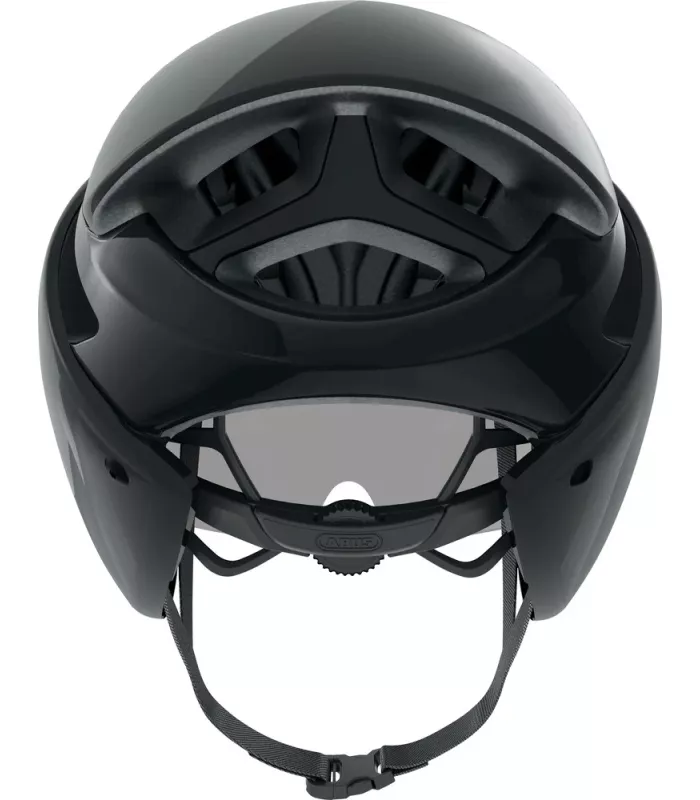 Casque triathlon ABUS GameChanger TRI
