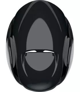 Casque triathlon ABUS GameChanger TRI