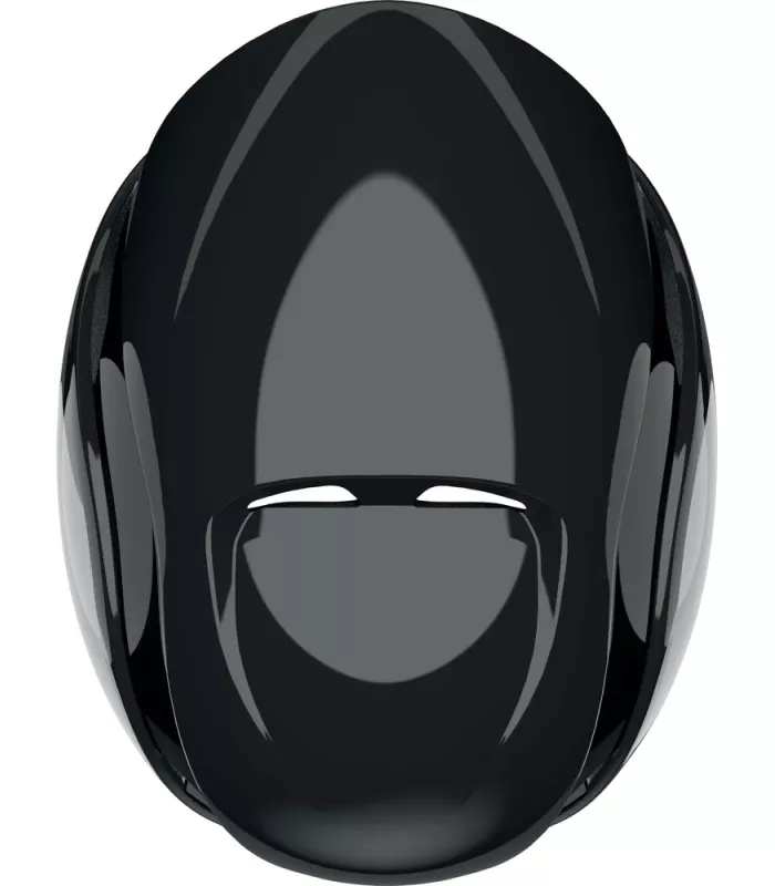 Casque triathlon ABUS GameChanger TRI
