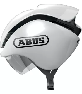 Casque triathlon ABUS GameChanger TRI