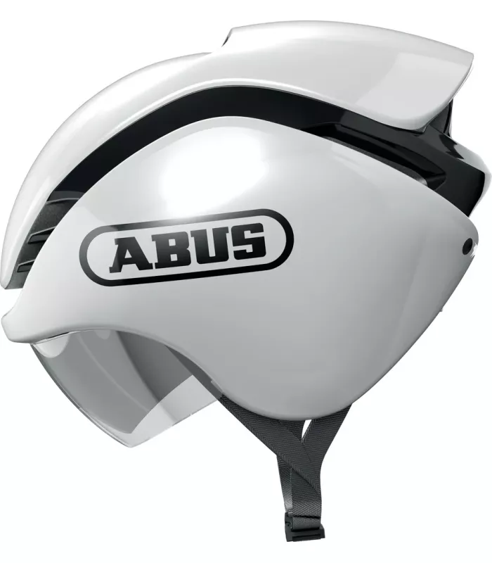 Casque triathlon ABUS GameChanger TRI