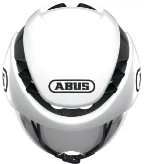 Casque triathlon ABUS GameChanger TRI