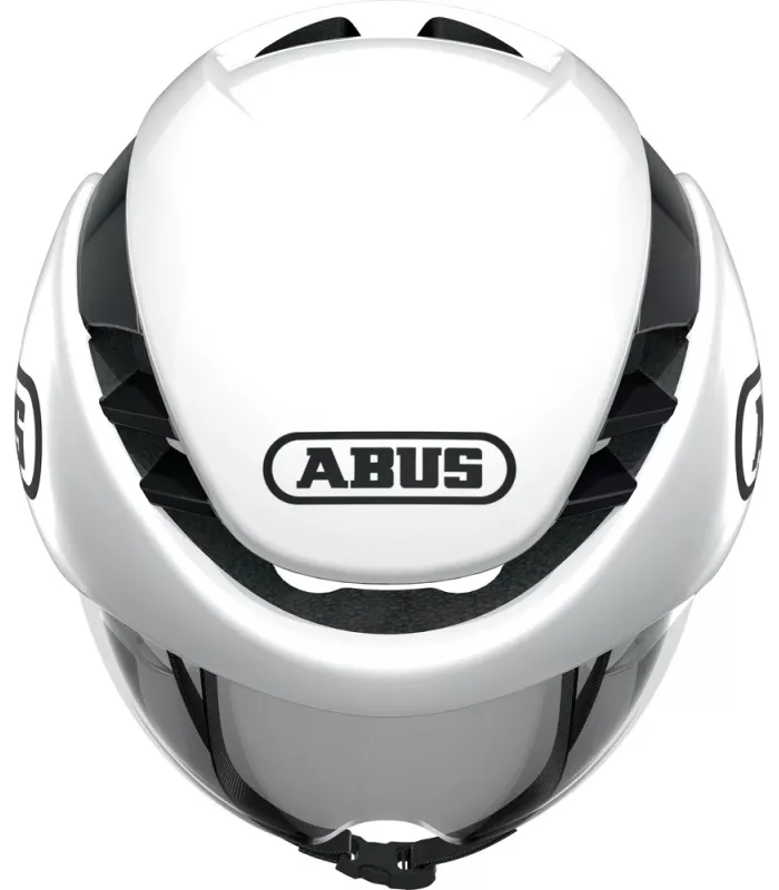 Casque triathlon ABUS GameChanger TRI