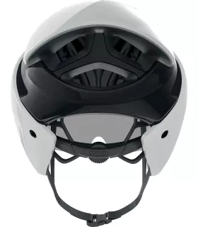 Casque triathlon ABUS GameChanger TRI