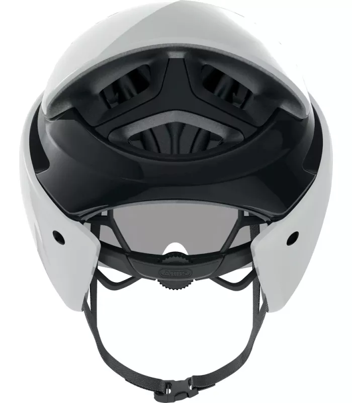 Casque triathlon ABUS GameChanger TRI