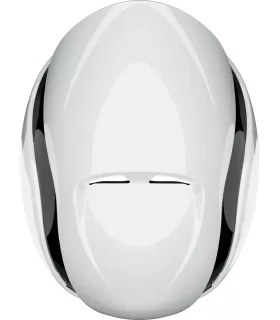 Casque triathlon ABUS GameChanger TRI