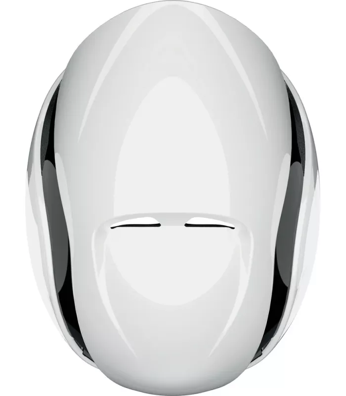 Casque triathlon ABUS GameChanger TRI