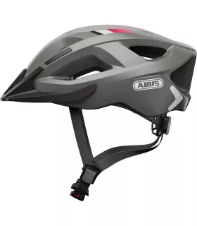 Casque urbain ABUS Aduro 2.0