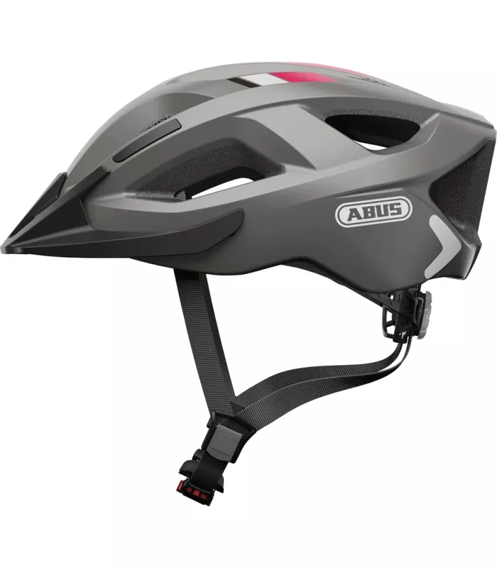 Casque urbain ABUS Aduro 2.0