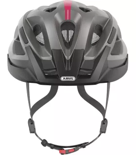 Casque urbain ABUS Aduro 2.0