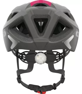 Casque urbain ABUS Aduro 2.0