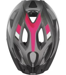 Casque urbain ABUS Aduro 2.0