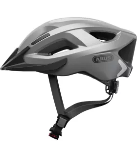 Casque urbain ABUS Aduro 2.0