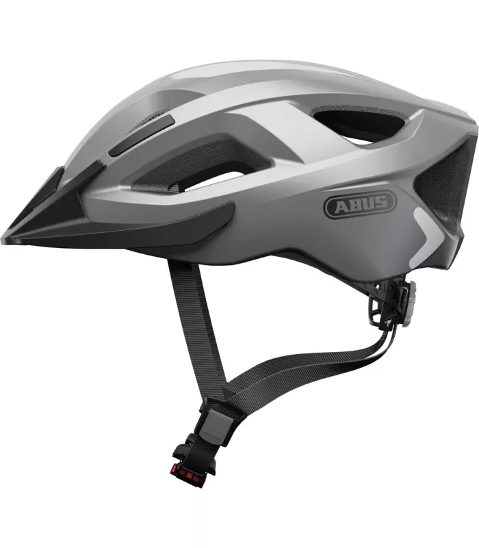 Casque urbain ABUS Aduro 2.0