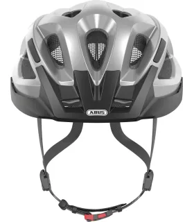Casque urbain ABUS Aduro 2.0